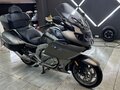 2013 BMW K 1600 GTL, серый, 1150000 рублей