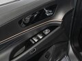 2025 Jaecoo J8, серебристый, 4569000 рублей - вид 5