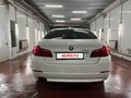 2012 BMW 5 серии 528i xDrive VI (F10/F11/F07), белый, 1950000 рублей - вид 10