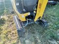 2026 Rippa R319, жёлтый, 470000 рублей - вид 4