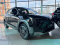 2026 Evolute i-Joy II, чёрный, 3324000 рублей - вид 1
