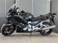 2016 Yamaha FJR1300, серый, 1177000 рублей - вид 4