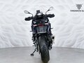 2024 BMW S 1000 XR, синий, 2399000 рублей - вид 6
