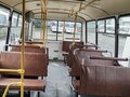 2019 ПАЗ 3205, белый, 950000 рублей - вид 9