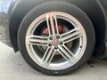 2014 Audi Q5 I (8R) Рестайлинг, синий, 2220000 рублей - вид 7