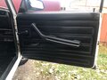 2003 Lada (ВАЗ) 2107, белый - вид 8