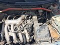 2002 Lada (ВАЗ) 2112, серый, 99999 рублей - вид 5
