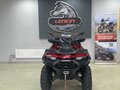 2026 Loncin XWolf 550, серый, 817000 рублей - вид 2