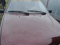 2004 Lada (ВАЗ) 2115, пурпурный, 180000 рублей