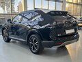 2025 GAC GS4, чёрный, 3599000 рублей - вид 5