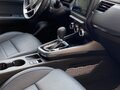 2020 Renault Samsung XM3, белый, 2000000 рублей - вид 9