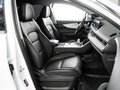 2023 Chery Tiggo 7 Pro Max I, белый - вид 7