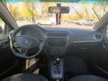 2013 Peugeot 301 I, серый, 545000 рублей - вид 5