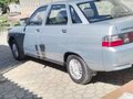2003 Lada (ВАЗ) 2110, серый, 250000 рублей - вид 8