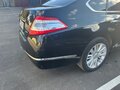 2011 Nissan Teana II (J32) Рестайлинг, чёрный, 1000000 рублей - вид 1