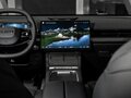 2025 Omoda C7, чёрный, 3729000 рублей - вид 7