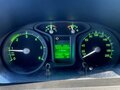 2020 ГАЗ ГАЗель Next, белый, 1450000 рублей - вид 10