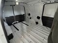 2026 Lada (ВАЗ) Largus I Рестайлинг, белый, 1797000 рублей - вид 5