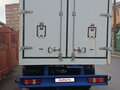 1991 КамАЗ 8332 НЕФАЗ, белый, 400000 рублей - вид 9