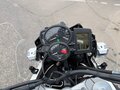 2012 BMW F 800 GS, синий, 700000 рублей - вид 2