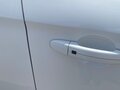 2012 Ford Mondeo IV Рестайлинг, белый, 1050000 рублей - вид 9