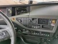 2015 Volvo FH, красный, 5538500 рублей - вид 9