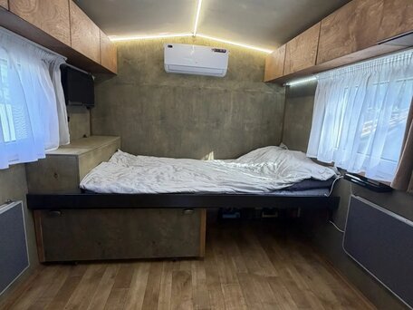2024 Крафт 719901В, серый, 1500000 рублей, вид 4