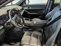 2025 Haval F7 II, чёрный, 3449000 рублей - вид 11