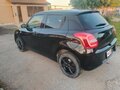 2020 Suzuki Swift V, чёрный, 970000 рублей - вид 5