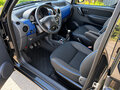 2008 Peugeot Partner I Рестайлинг, чёрный, 650000 рублей - вид 8