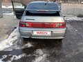 2006 Lada (ВАЗ) 2112, серый, 220000 рублей - вид 4