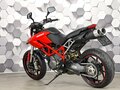 2009 Ducati Hypermotard, красный, 499000 рублей - вид 7