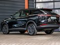 2026 Omoda C7, чёрный - вид 6