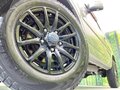 2016 Suzuki Jimny Kei car III Рестайлинг 2, серебристый, 830000 рублей - вид 9
