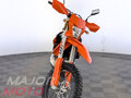 2026 KTM 300 EXC, оранжевый, 1299000 рублей - вид 5