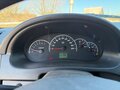 2012 Lada (ВАЗ) Priora I, белый, 330303 рублей - вид 8