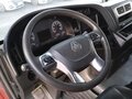 2023 Sinotruk Sitrak C7H, белый, 4367000 рублей - вид 6