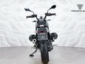 2024 BMW R 12, чёрный, 1499000 рублей - вид 6