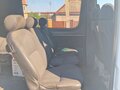 2007 Mercedes-Benz Sprinter, белый, 900000 рублей - вид 6