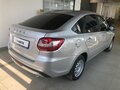 2026 Lada (ВАЗ) Granta I Рестайлинг, серебристый, 1037000 рублей - вид 8