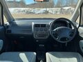 1998 Honda Capa, серый, 280000 рублей - вид 4