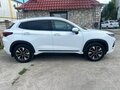 2023 Exeed LX I Рестайлинг, белый, 1790000 рублей - вид 3