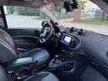 2017 Smart Fortwo Brabus III, белый, 1400000 рублей - вид 5