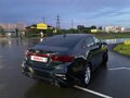 2020 Kia Cerato IV, синий, 2050000 рублей - вид 5