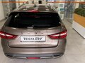 2026 Lada (ВАЗ) Vesta SW I Рестайлинг (NG), коричневый - вид 2