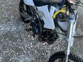 2023 BSE Evo 110, зелёный, 50000 рублей - вид 8