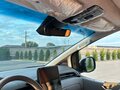 2021 Hyundai Staria I, белый, 4700000 рублей - вид 11