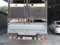 2008 ГАЗ ГАЗель (3302), белый, 1100000 рублей - вид 3