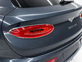 2025 Bentley Bentayga I Рестайлинг, серый, 39590000 рублей - вид 6