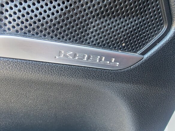2020 Hyundai Santa Fe IV, белый, 3050000 рублей - вид 13